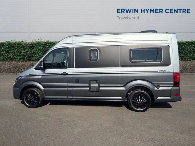 Vehicle Image - 3