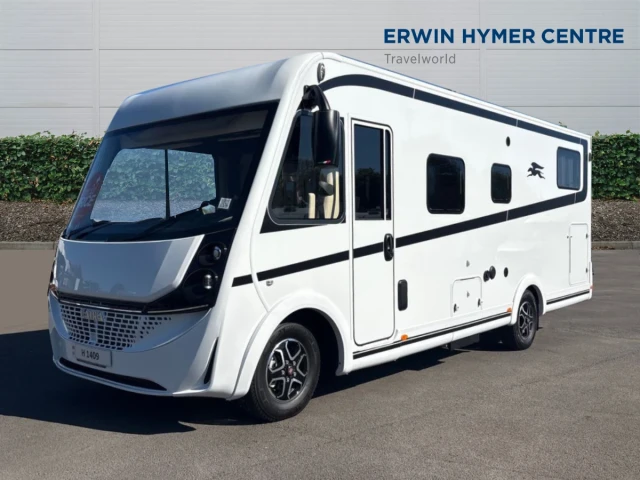 Vehicle Image - 2