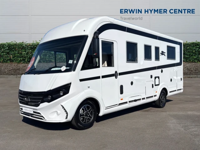 Vehicle Image - 2
