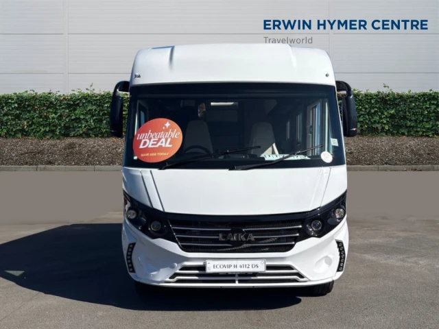 Vehicle Image - 1