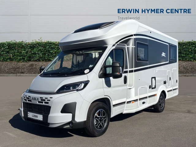 Vehicle Image - 2
