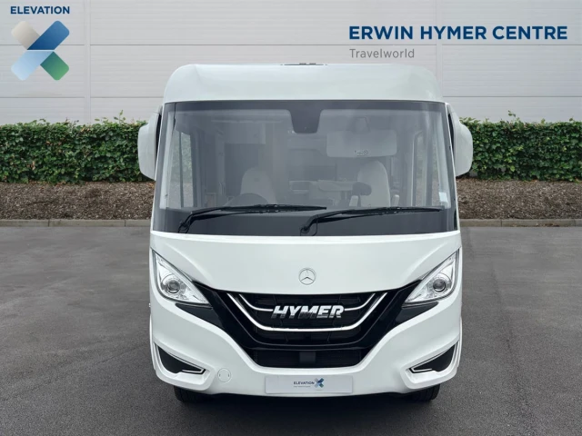 Vehicle Image - 1