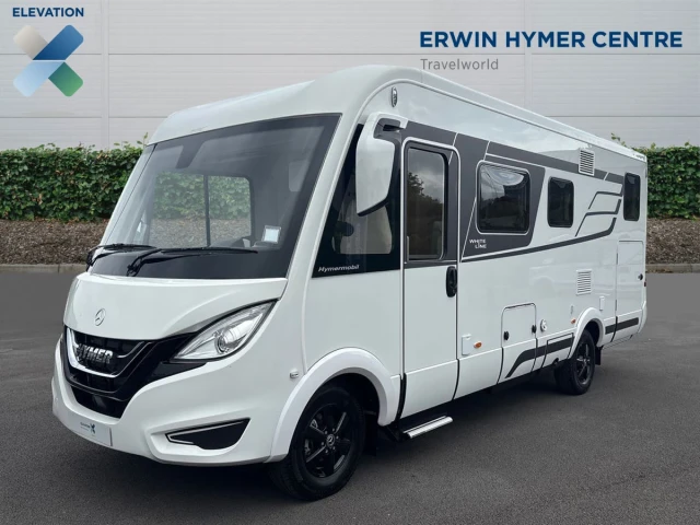Vehicle Image - 2