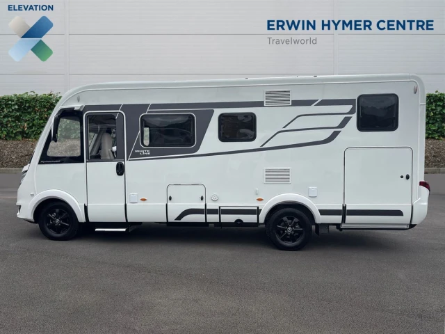 Vehicle Image - 3