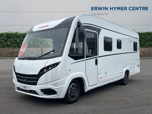 Vehicle Image - 2