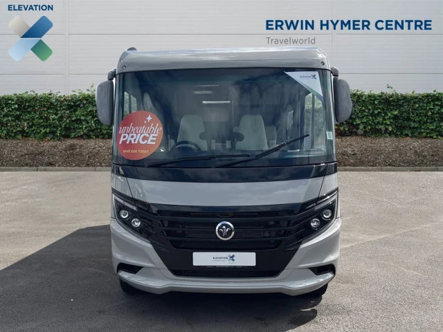 Vehicle Image - 1