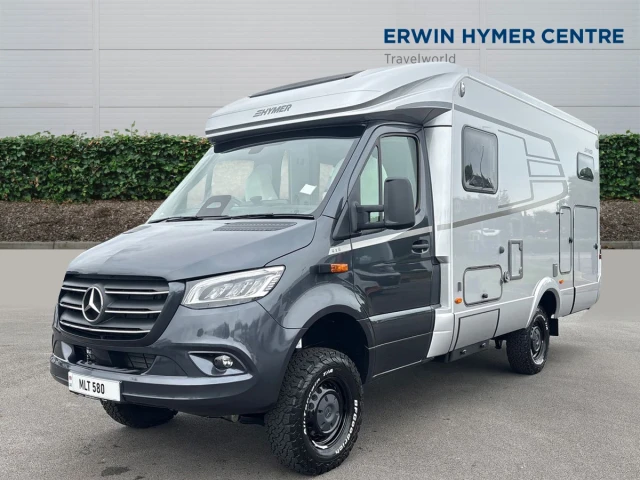Vehicle Image - 2