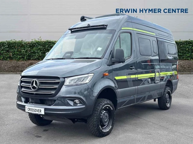 Vehicle Image - 2