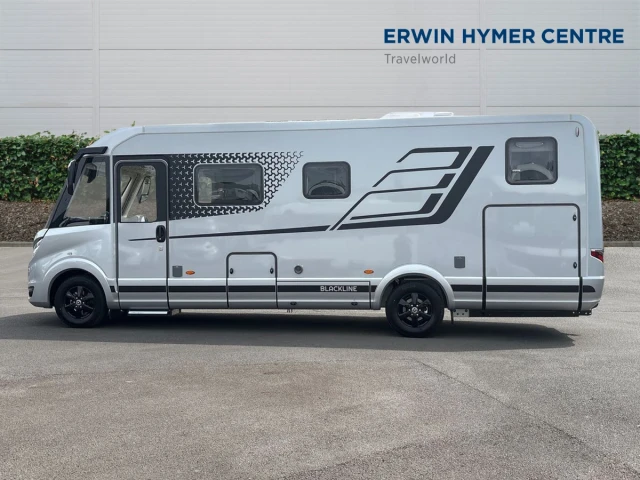 Vehicle Image - 3