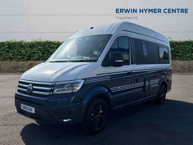 Vehicle Image - 2