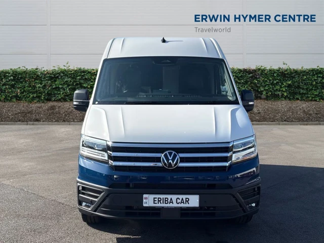 Vehicle Image - 1
