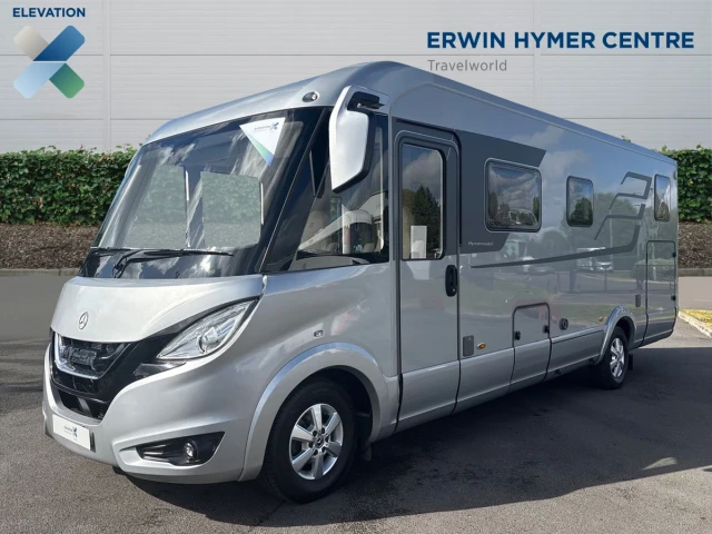 Vehicle Image - 2