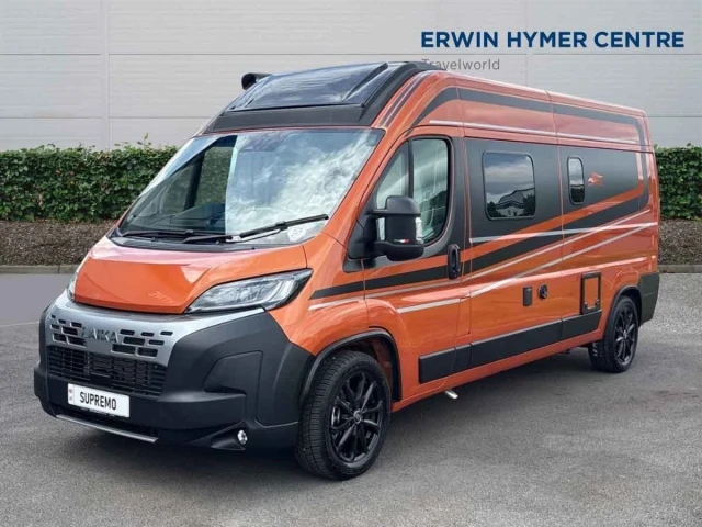 Vehicle Image - 2