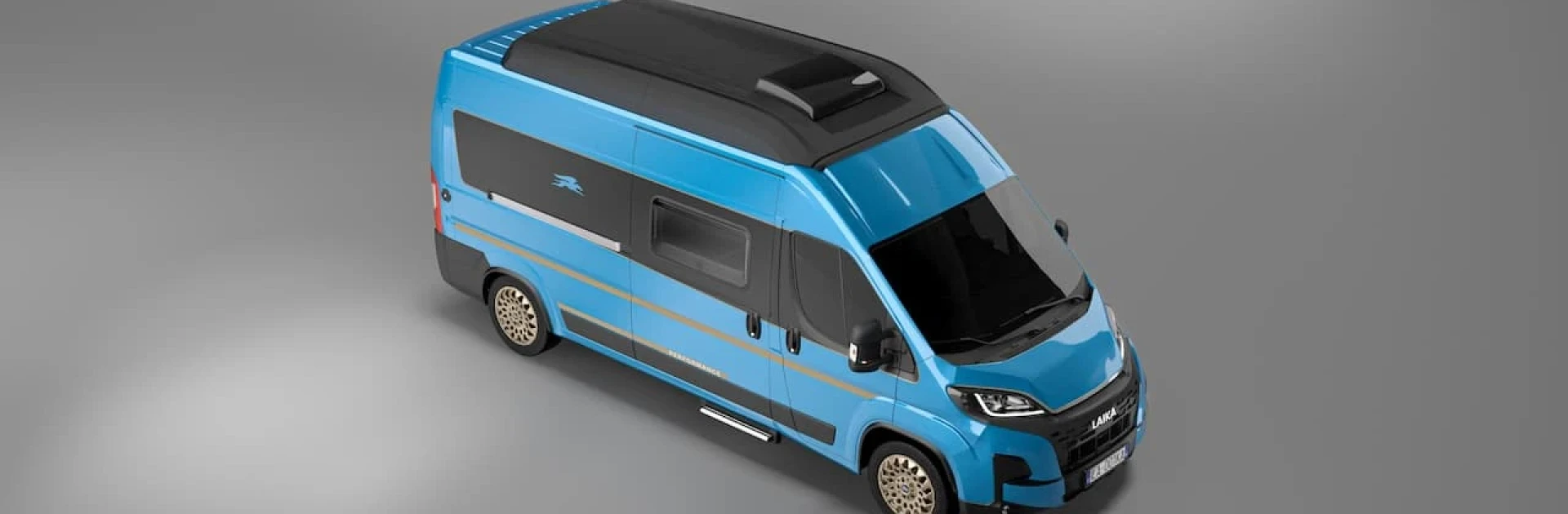 Ecovip Performance 645
