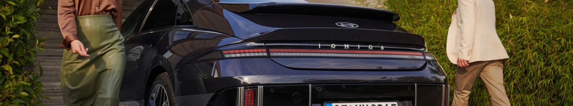 https://mercury-auto.fra1.digitaloceanspaces.com/fitzpatricks_garages_wXtvxT/2023-Nov/2000x370/16/1699/1699524712ioniq-6-exterior-4-edit-3-5x4.webp