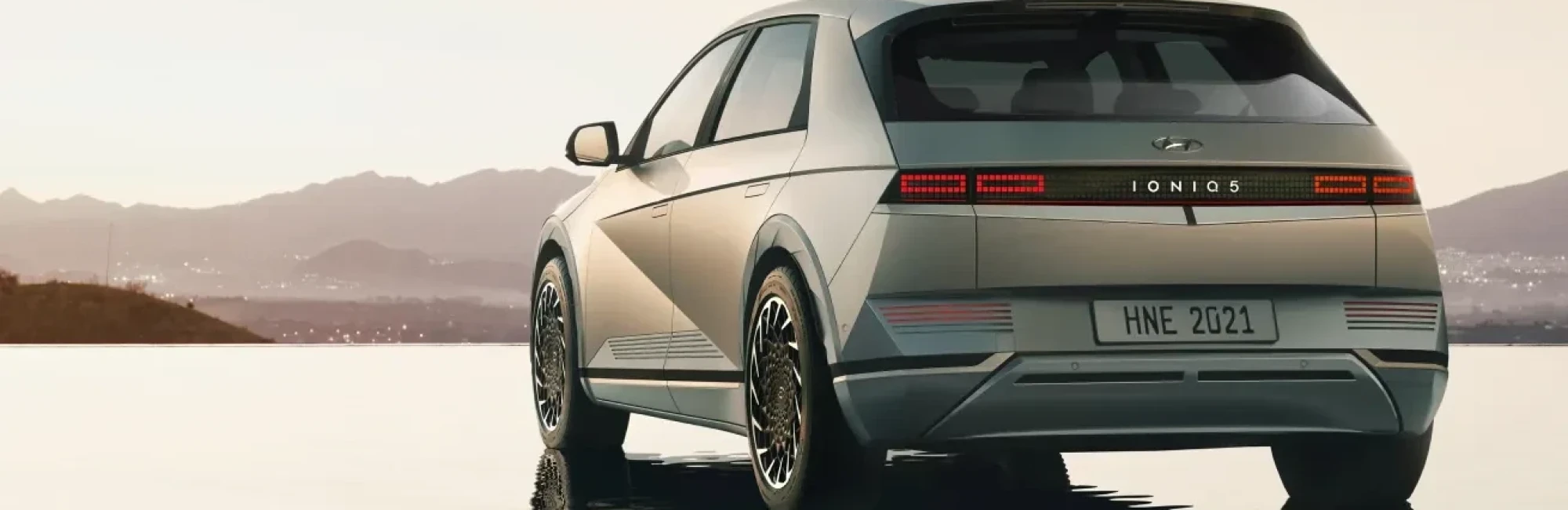 Is your vehicle winter ready?