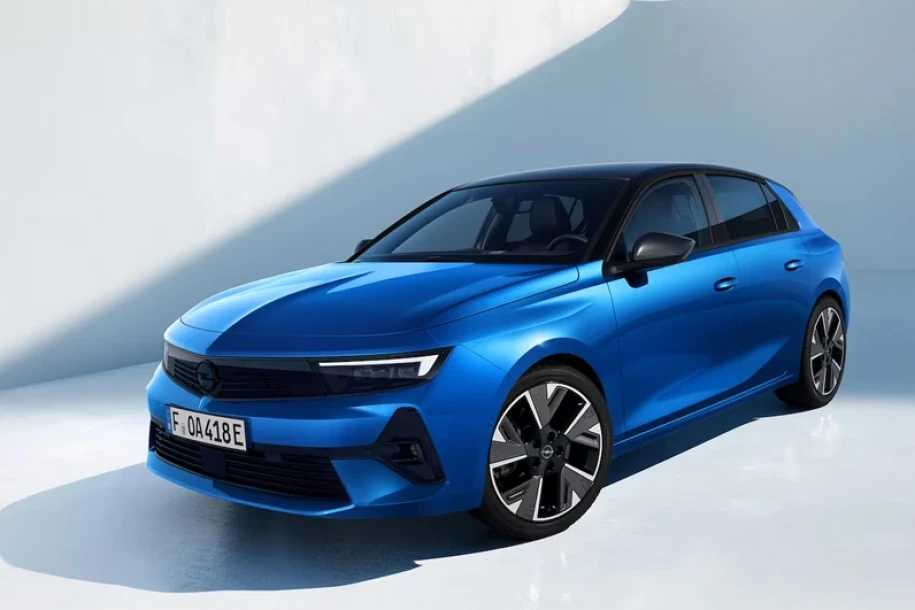 EV batteries don’t last