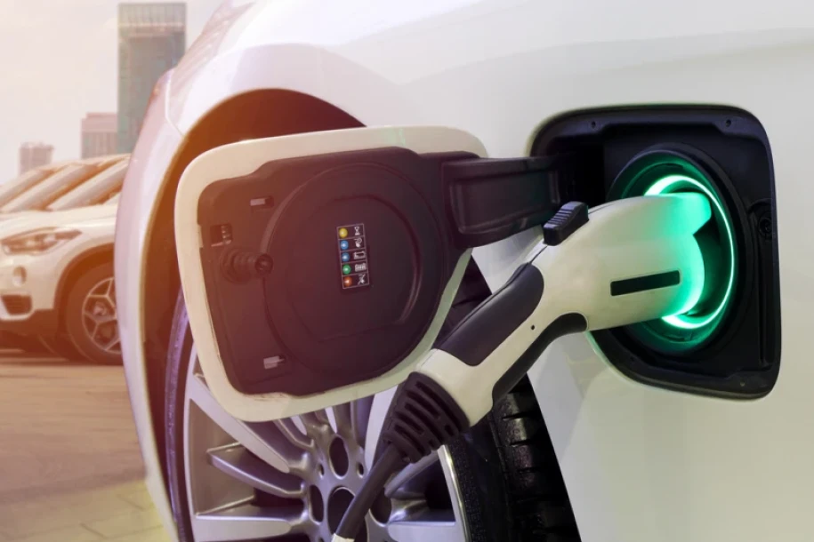 There aren’t enough critical minerals in the world for EV batteries