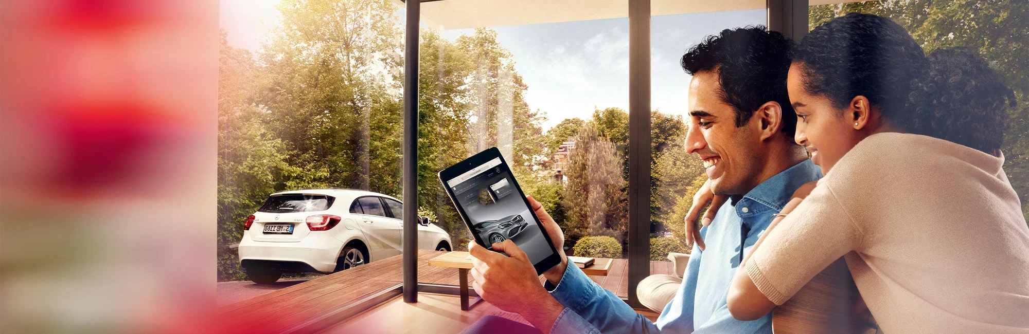 Reserve Online for €150