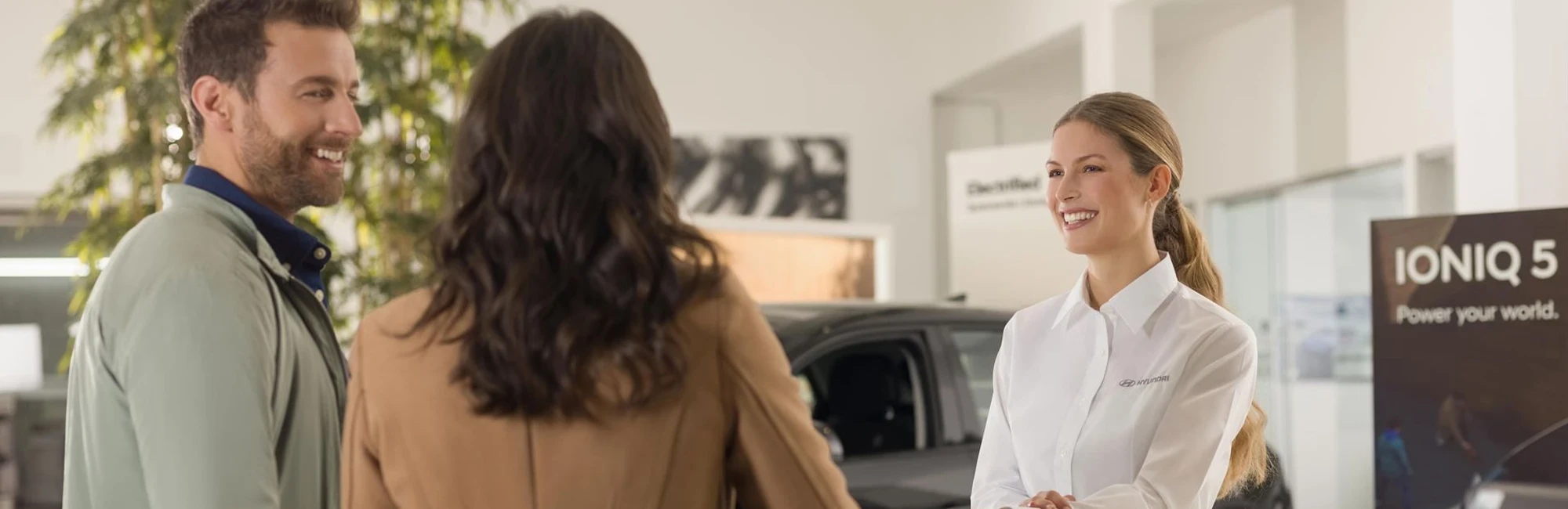 Car Finance Explained