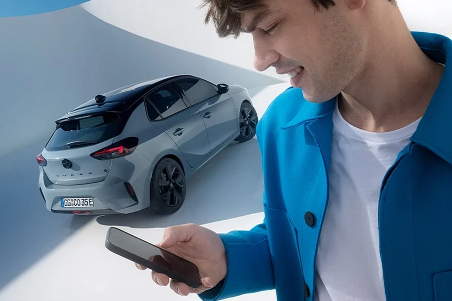 Making the most of your EV