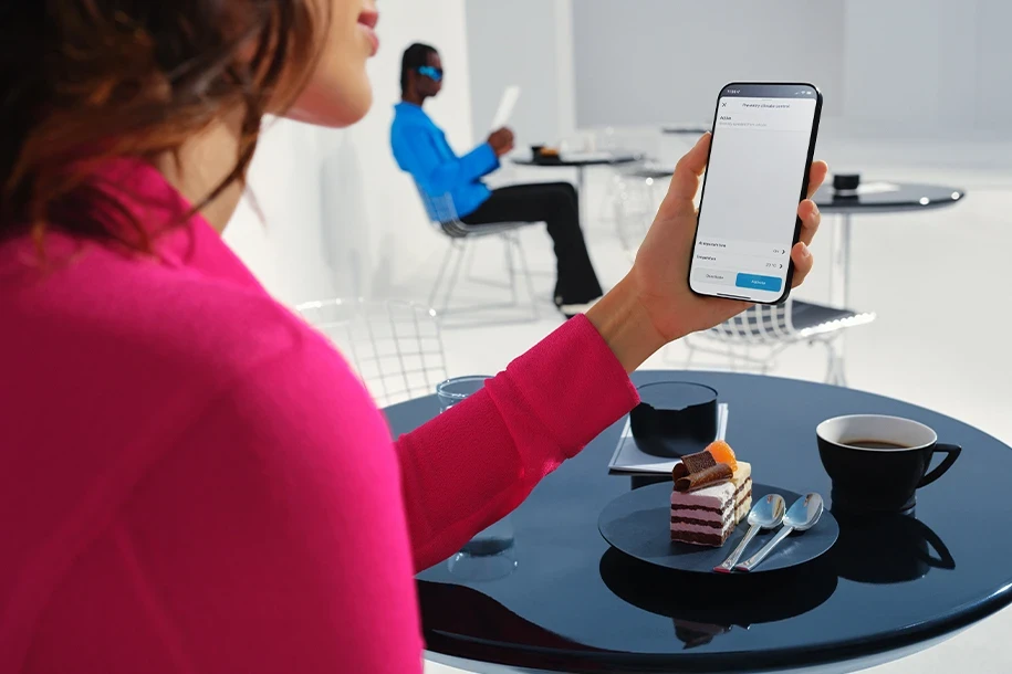 Why reserve a car online with Fitzpatrick's Garage?