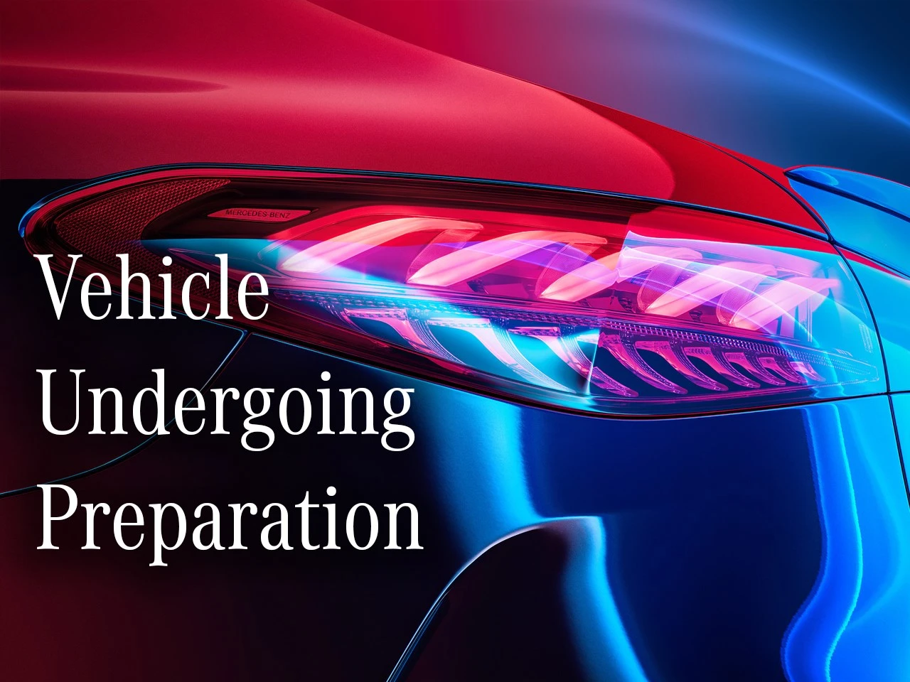 Opel Corsa thumbnail