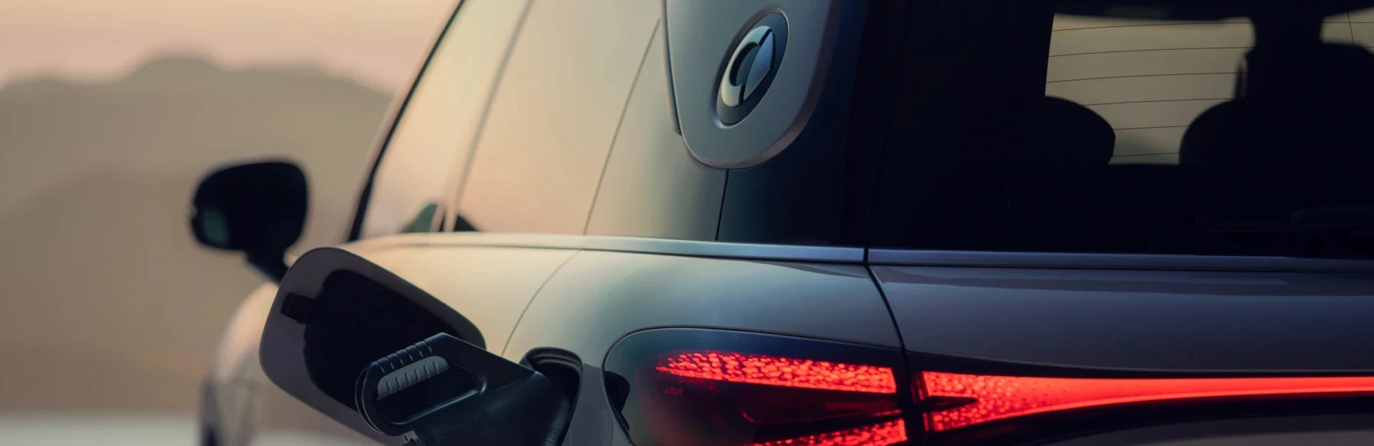 Fitzpatrick's smart 2025 Range