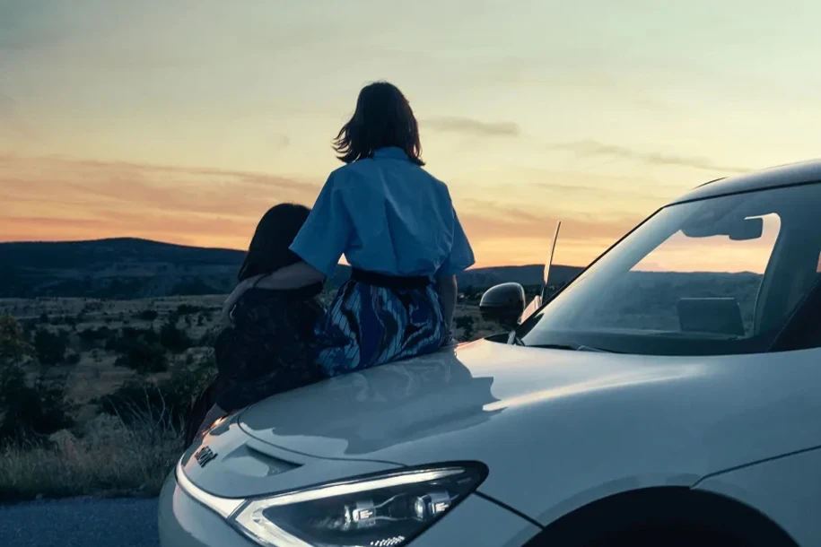 Welcome to Fitzpatrick’s smart Kildare