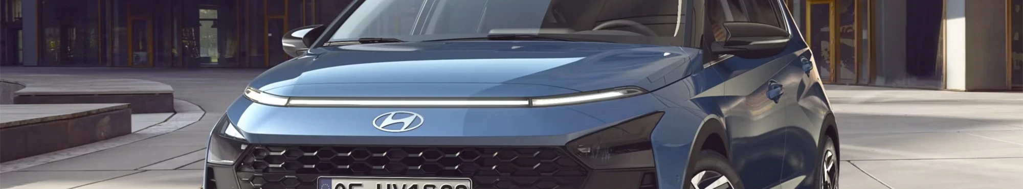 https://mercury-auto.fra1.digitaloceanspaces.com/fitzpatricks_garages_wXtvxT/2024-Jun/2000x370/17/1719/1719234971bayon2000x370v2.webp