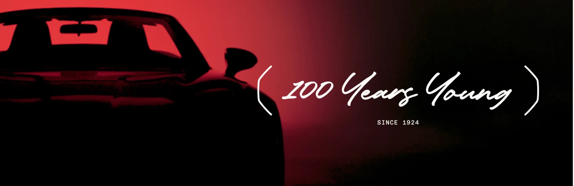 Fitzpatrick's MG Motor Centre