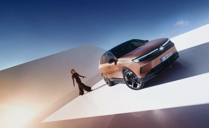 Electric Vehicles Incentives and Grants