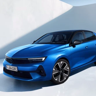 Picking the Right Car