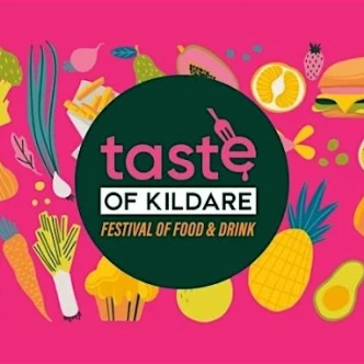 Taste of Kildare 2025