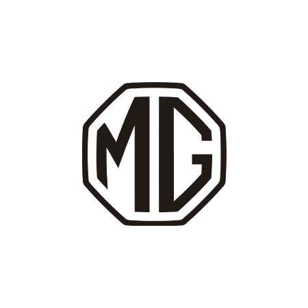 MG