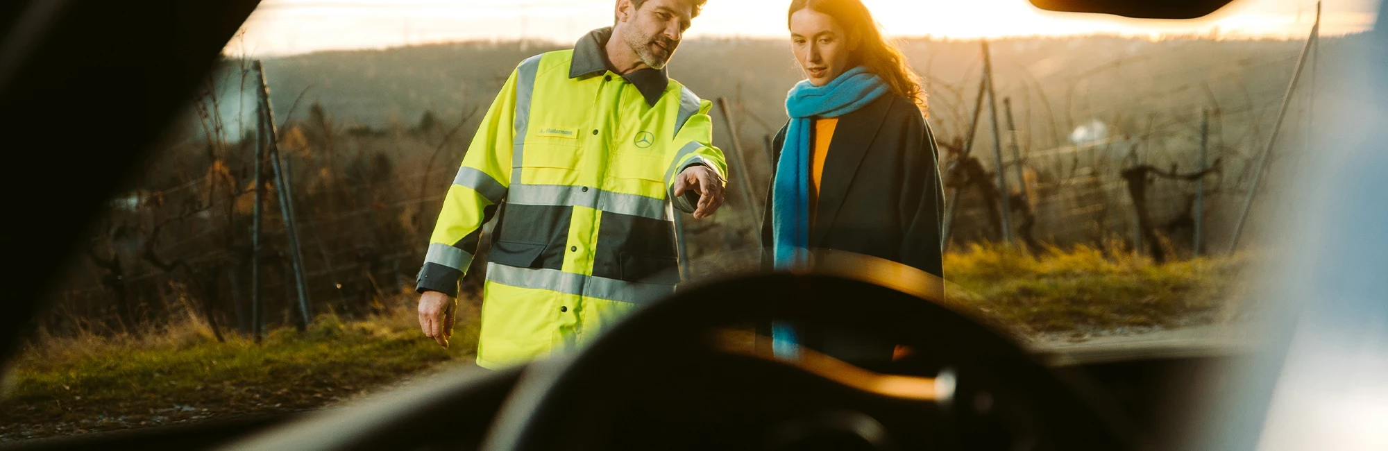 Car Accident Repair