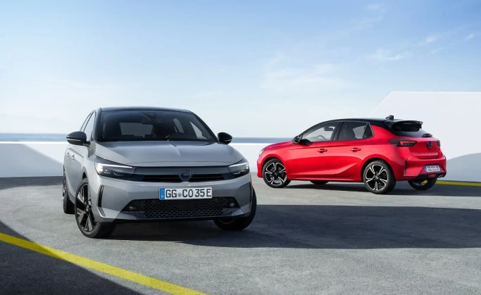 What To Look For When Buying A Used Car