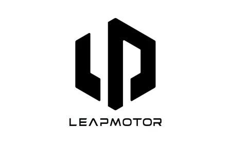 Fitzpatrick's Leapmotor Naas