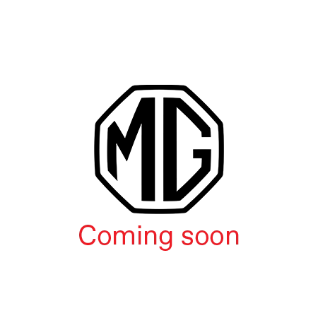 MG