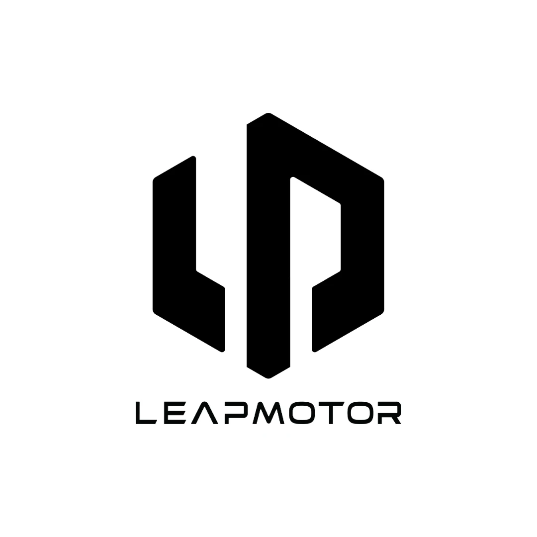 Leapmotor