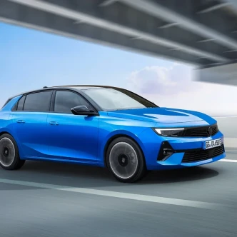 Opel 261 Offers