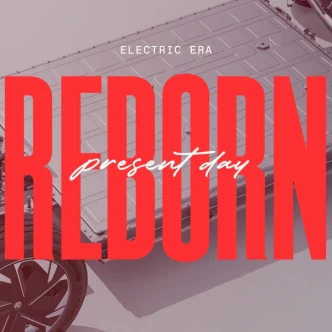 MG - 100 Years Young. Part 5.