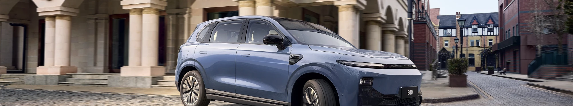 https://mercury-auto.fra1.digitaloceanspaces.com/fitzpatricks_garages_wXtvxT/2026-Apr/2000x370/B1/B10_/b10-lifestyle-151775656140.webp
