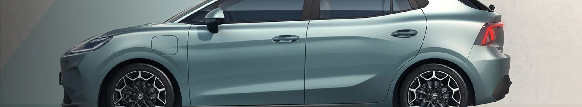 https://mercury-auto.fra1.digitaloceanspaces.com/fitzpatricks_garages_wXtvxT/2026-Apr/2000x370/MG/MG4-/mg4-ev-urban-website-text-image-modules-desktop-quiet-protection-1600x6001777290829.webp