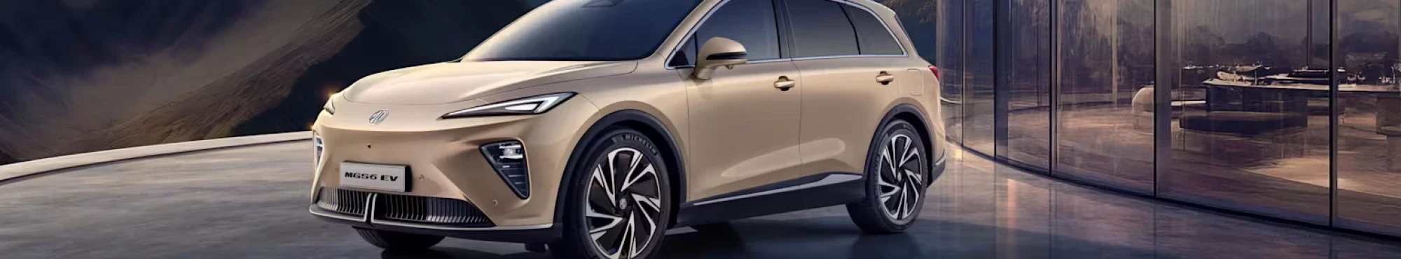 https://mercury-auto.fra1.digitaloceanspaces.com/fitzpatricks_garages_wXtvxT/2026-Apr/2000x370/kv/kv1_/kv1-rhd-edit-1-11775043162.webp