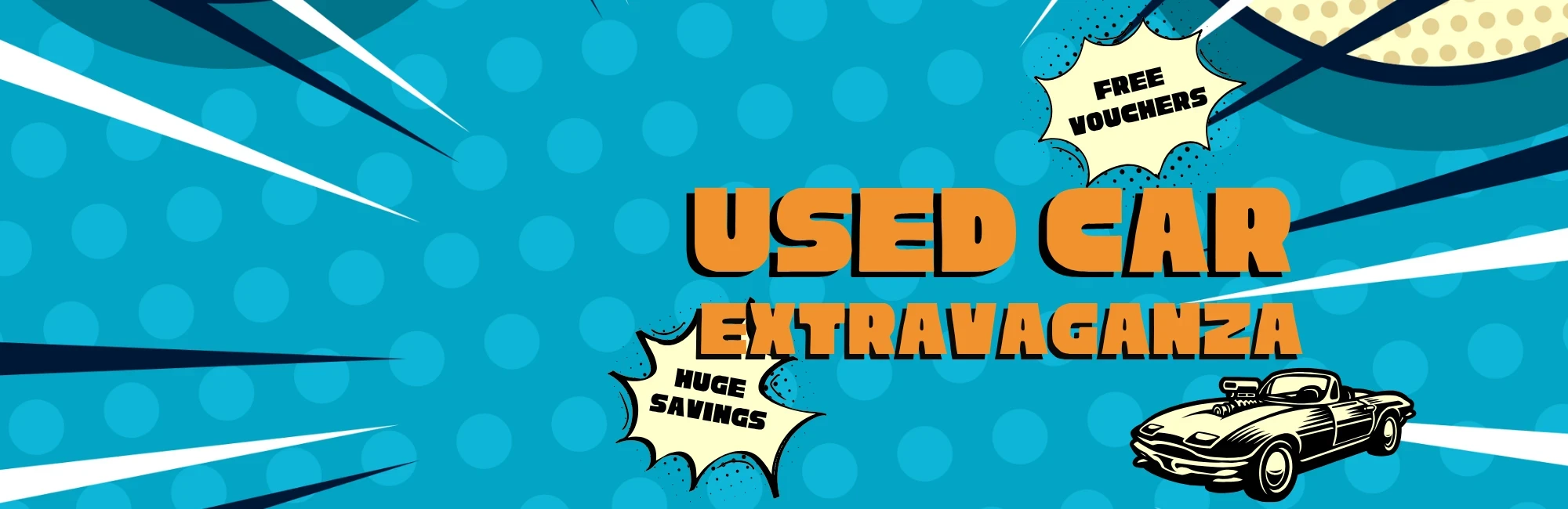 Fitzpatrick's, Ireland's Best Motor Group 2026