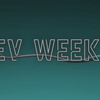 Thinking about going electric? Join us for EV Week at Fitzpatrick’s!