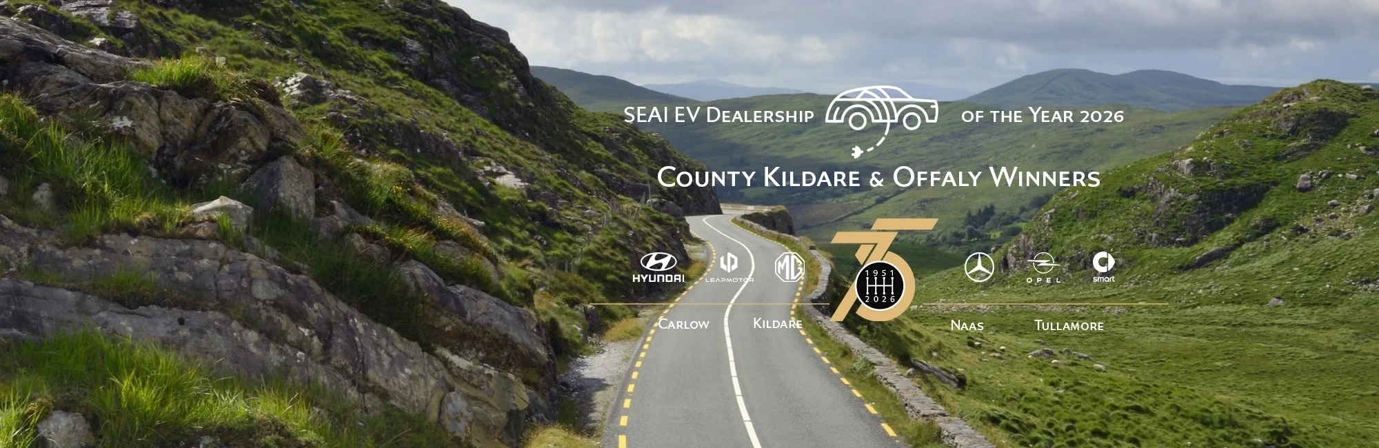 Fitzpatrick's, Your Home for 251