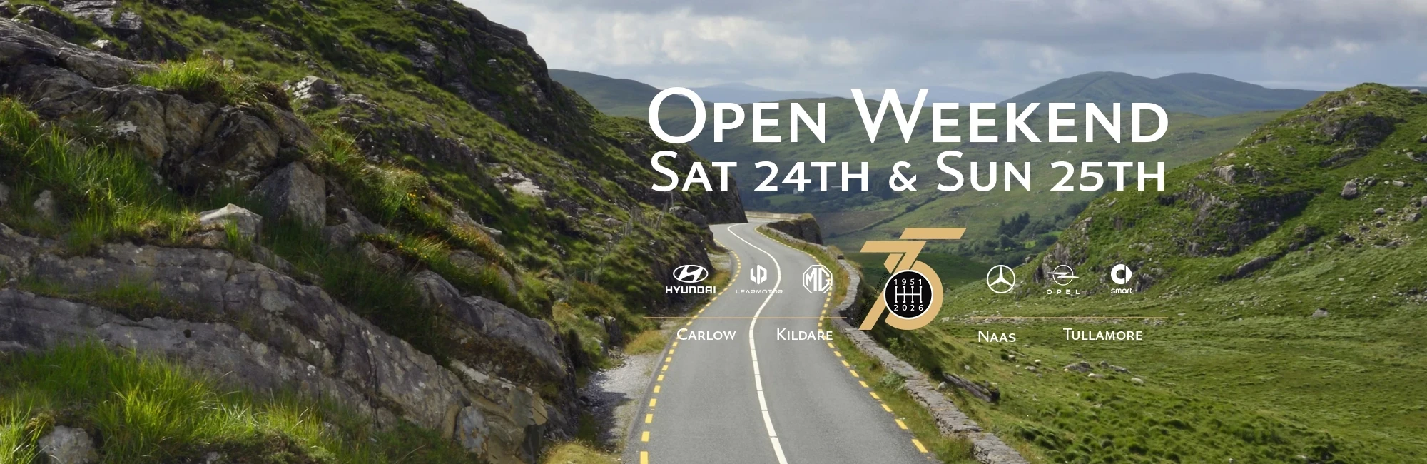 Fitzpatrick's, Your Home for 251