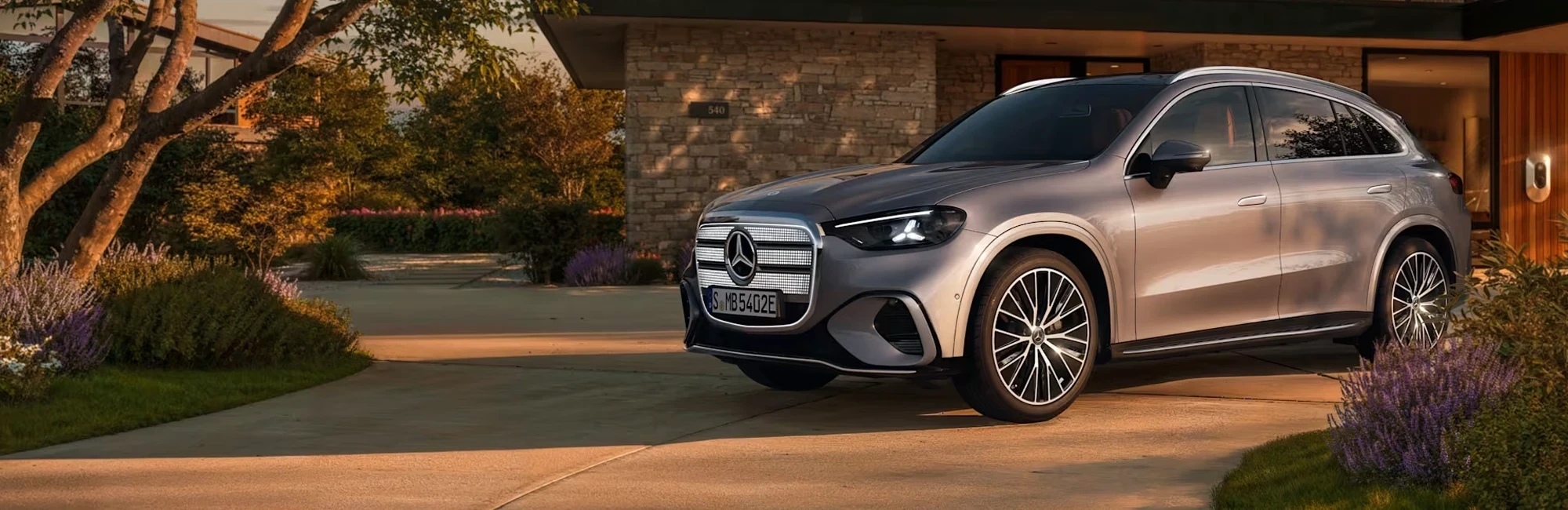 Fitzpatrick's, Ireland's Best Motor Group 2026
